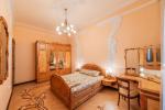 Здам 3-кімнатну квартиру, 93 м², авторський дизайн