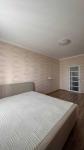 Продам 2-комнатную квартиру, ЖК&nbsp;Ул.&nbsp;Теремковская,&nbsp;3, 53.10 м², евроремонт
