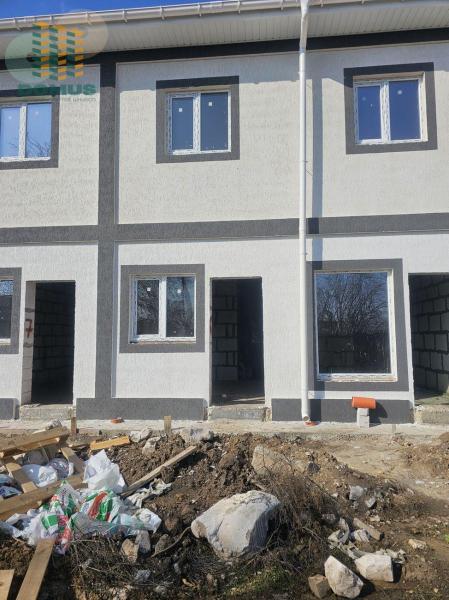 Продам 1-кімнатну квартиру
