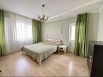 Продам 2-комнатную квартиру в новостройке, 73.80 м², евроремонт