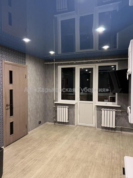 Продам 2-комнатную квартиру