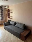 Сдам 2-комнатную квартиру, 80 м², авторский дизайн