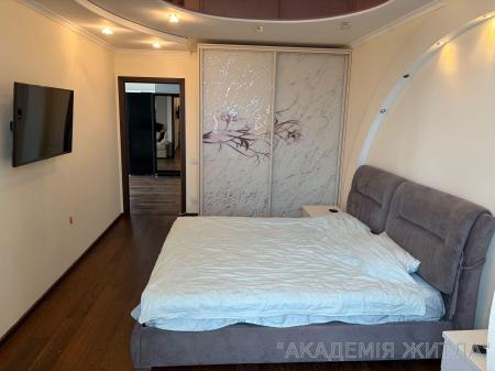 Продам 2-комнатную квартиру, ЖК&nbsp;«Место&nbsp;мечты»