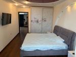 Продам 2-комнатную квартиру, ЖК&nbsp;«Место&nbsp;мечты», 93 м², евроремонт