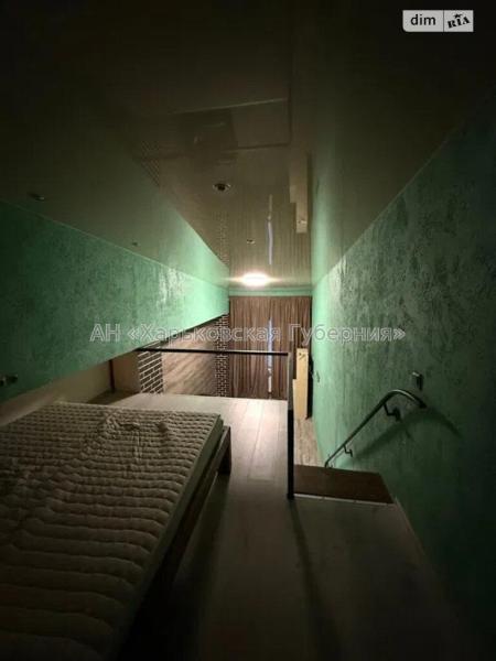 Продам 1-комнатную квартиру в новостройке