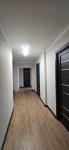 Сдам 3-комнатную квартиру, 72 м², косметический ремонт