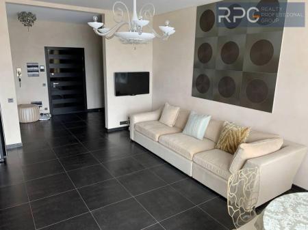 Здам 2-кімнатну квартиру, ЖК RiverStone
