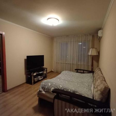 Сдам 2-комнатную квартиру