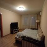 Сдам 2-комнатную квартиру, 57 м², евроремонт