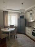 Продам 3-кімнатну квартиру, 83 м², євроремонт