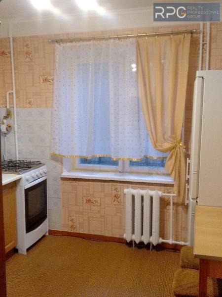 Продам 2-кімнатну квартиру