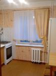 Продам 2-кімнатну квартиру, 52 м², косметичний ремонт