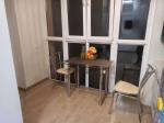 Продам 2-кімнатну квартиру, 60 м², євроремонт