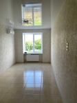 Продам квартиру-студию, ЖК «Воробьевы горы на Полях 2», 19 м², евроремонт