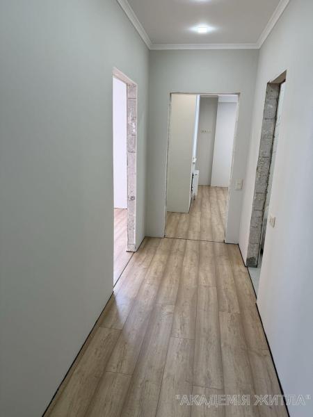 Продам 2-комнатную квартиру, ЖК&nbsp;Венеция