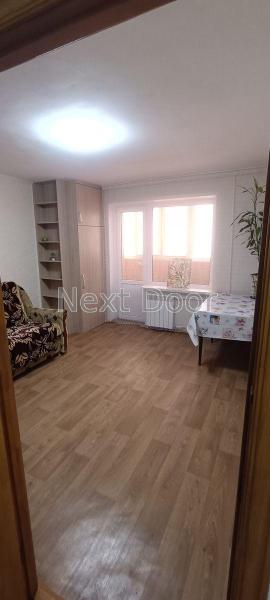 Продам 1-кімнатну квартиру