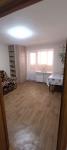 Продам 1-кімнатну квартиру, 34.85 м², капітальний ремонт