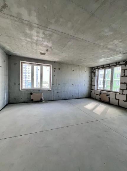 Продам 2-комнатную квартиру в новостройке, ЖК «Четыре сезона»