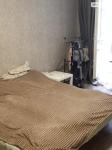 Продам 1-комнатную квартиру, 36 м², косметический ремонт