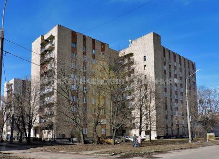 Продам гостинку
