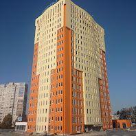 Продажа квартиры