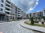 Продам 1-кімнатну квартиру, Апарт-комплекс в Пущі Водиці, 48.90 м², без ремонту