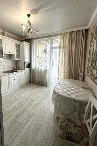 Продам 1-кімнатну квартиру, ЖК&nbsp;«Альтаїр&nbsp;2»