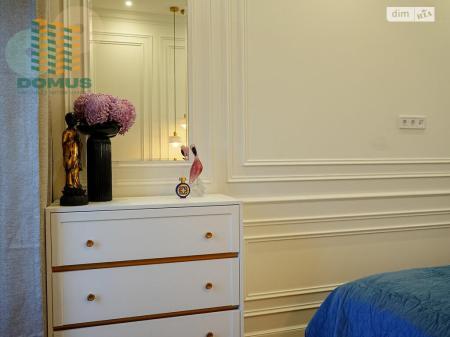 Продам 1-кімнатну квартиру, КБ «Консул»