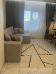 Продам квартиру-студию, ЖК «Благовест», 27 м², евроремонт