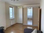 Сдам 1-комнатную квартиру в новостройке, 47 м², евроремонт