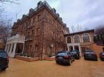 Продам торгівельне приміщення, 1480 м²