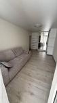 Сдам 1-комнатную квартиру, 55 м², евроремонт