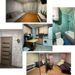 Продам 2-комнатную квартиру, 36 м², советский ремонт