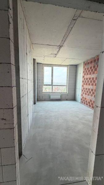 Продам 2-комнатную квартиру в новостройке, ЖК&nbsp;Hello&nbsp;House