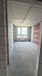 Продам 2-комнатную квартиру в новостройке, ЖК&nbsp;Hello&nbsp;House, 59.58 м², без отделочных работ