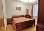 Сдам 4-комнатную квартиру, 90 м², евроремонт