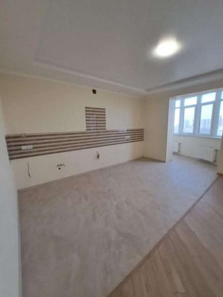 Продам 1-комнатную квартиру в новостройке, ЖК&nbsp;«Ассоль»