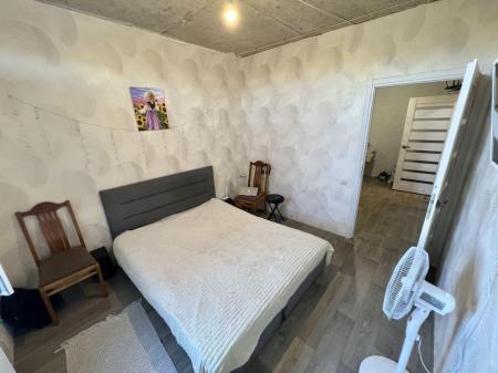 Продам 2-комнатную квартиру в новостройке, ЖК&nbsp;53&nbsp;Жемчужина