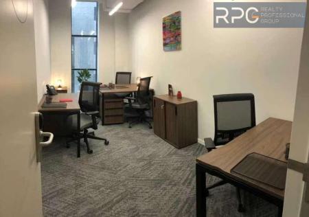Здам офісне приміщення