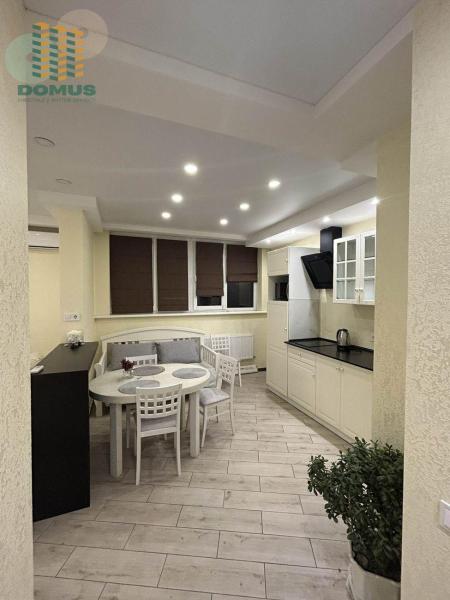 Продам 1-кімнатну квартиру, ЖК «Балковський»