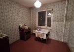 Продам 1-кімнатну квартиру, 38.70 м², радянський ремонт