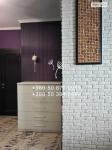 Продам 1-кімнатну квартиру, 40 м², євроремонт