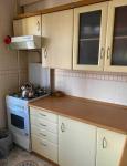 Продам 2-кімнатну квартиру, 50 м², євроремонт