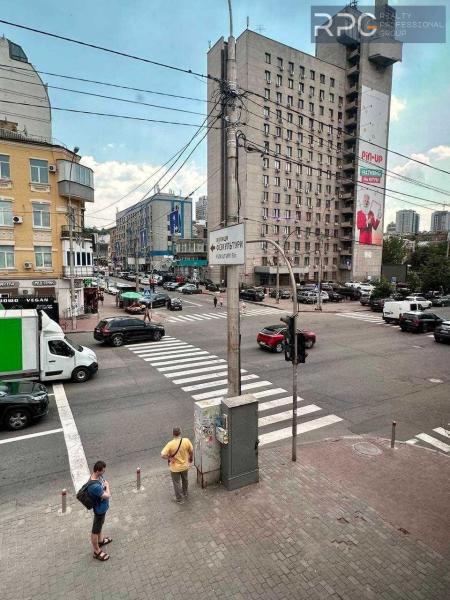 Здам об'єкт харчування