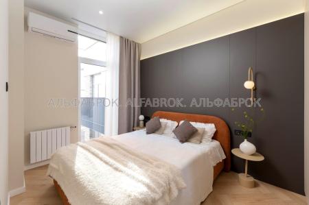 Продам 1-комнатную квартиру