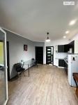 Продам 2-комнатную квартиру, 53 м², капитальный ремонт