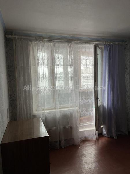 Продам 3-комнатную квартиру