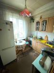 Продам 2-комнатную квартиру, 40 м², без отделочных работ