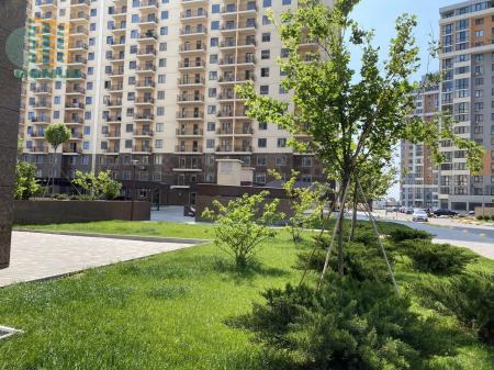 Продам 1-кімнатну квартиру, ЖК «П'ятдесят восьма перлина»