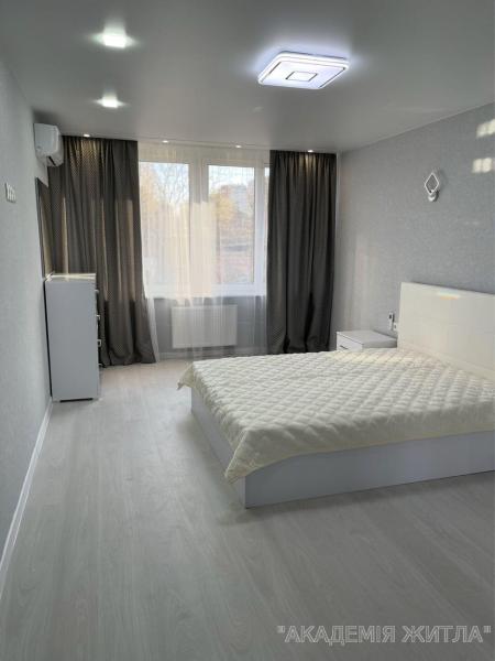 Сдам 2-комнатную квартиру в новостройке, ЖК&nbsp;Liko-Grad&nbsp;Perfect&nbsp;Town